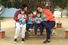 DSCN1398