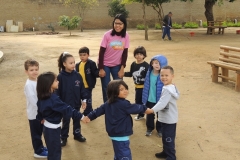 DSCN1400