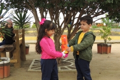 DSCN1405