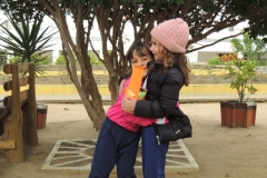 DSCN1407