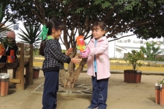 DSCN1409