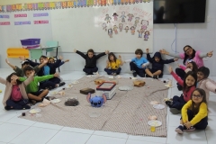 DSCN1485