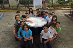 DSCN1454
