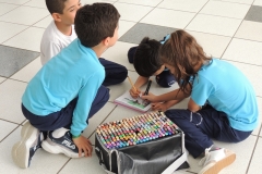 DSCN1468
