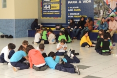 DSCN1482