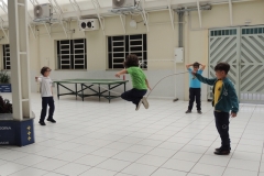 DSCN1483