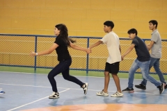 IMG_5741