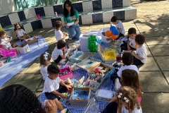 WhatsApp-Image-2026-03-19-at-13.37.54-1