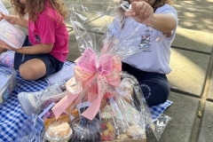 WhatsApp-Image-2026-03-19-at-13.37.54-2