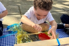 WhatsApp-Image-2026-03-19-at-13.37.54-3