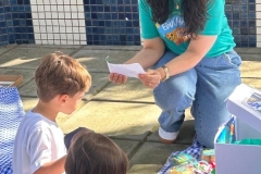 WhatsApp-Image-2026-03-19-at-13.37.54