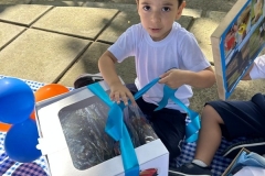 WhatsApp-Image-2026-03-19-at-13.37.55-1