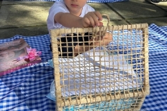 WhatsApp-Image-2026-03-19-at-13.37.55-2