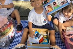 WhatsApp-Image-2026-03-19-at-13.37.55-4