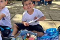 WhatsApp-Image-2026-03-19-at-13.37.55