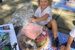 WhatsApp-Image-2026-03-19-at-13.37.56