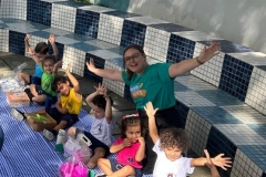 WhatsApp-Image-2026-03-19-at-13.37.57-2