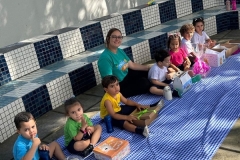 WhatsApp-Image-2026-03-19-at-13.37.57-3