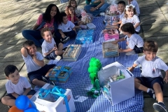 WhatsApp-Image-2026-03-19-at-13.37.57