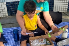 WhatsApp-Image-2026-03-19-at-13.37.58-1