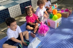 WhatsApp-Image-2026-03-19-at-13.37.58-2