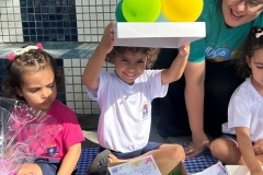 WhatsApp-Image-2026-03-19-at-13.37.58