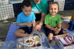 WhatsApp-Image-2026-03-19-at-13.37.59