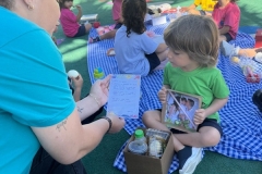 WhatsApp-Image-2026-03-19-at-13.38.26-1