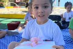 WhatsApp-Image-2026-03-19-at-13.38.26-3