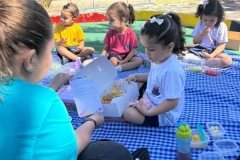 WhatsApp-Image-2026-03-19-at-13.38.26