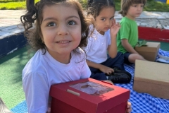 WhatsApp-Image-2026-03-19-at-13.38.27-1