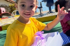 WhatsApp-Image-2026-03-19-at-13.38.27-3