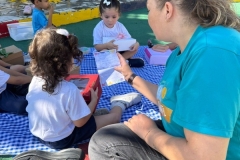 WhatsApp-Image-2026-03-19-at-13.38.27