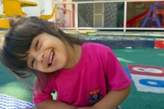 WhatsApp-Image-2026-03-19-at-13.38.28-1