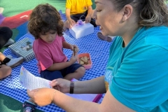 WhatsApp-Image-2026-03-19-at-13.38.28-2