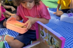 WhatsApp-Image-2026-03-19-at-13.38.28-3