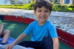 WhatsApp-Image-2026-03-19-at-13.38.29