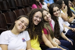 IMG_0797