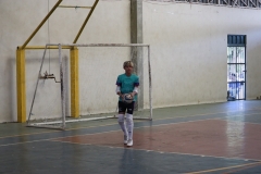 IMG_0618