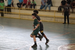 IMG_1837