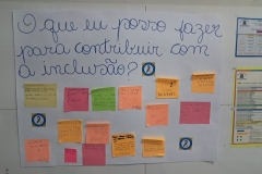 WhatsApp-Image-2026-03-20-at-17.26.56-1