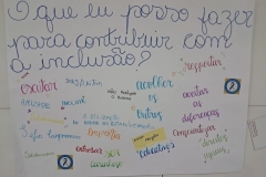 WhatsApp-Image-2026-03-20-at-17.26.56