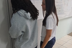 WhatsApp-Image-2026-03-20-at-17.26.57-1