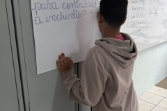 WhatsApp-Image-2026-03-20-at-17.26.57-3