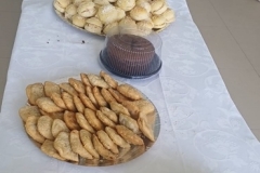WhatsApp-Image-2025-10-20-at-14.04.231