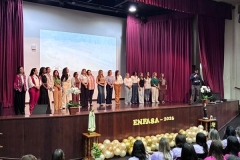 WhatsApp-Image-2026-02-23-at-07.58.08-1