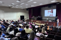 WhatsApp-Image-2026-02-23-at-07.58.10-1