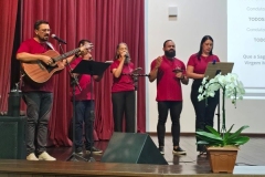 WhatsApp-Image-2026-02-23-at-07.58.22