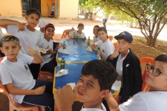 DSCN0018