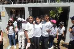DSCN0022